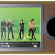 Illustration for article titled Microsoft Sued, Zune Owner Claims Ear Damage